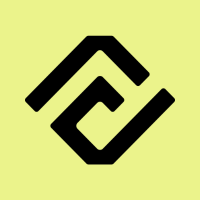 Digilab Github Topics Github - Best Gradient Textures in 8K