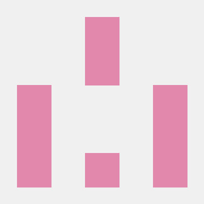 Tharun Thomas Github