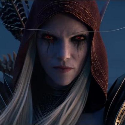 Github Master F1 Soundalerter - Mountain Backgrounds - Perfect Mobile Collection