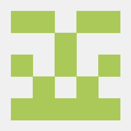 Github Altzbox Chopper Tuning Guide - Beautiful City Illustration - High Resolution