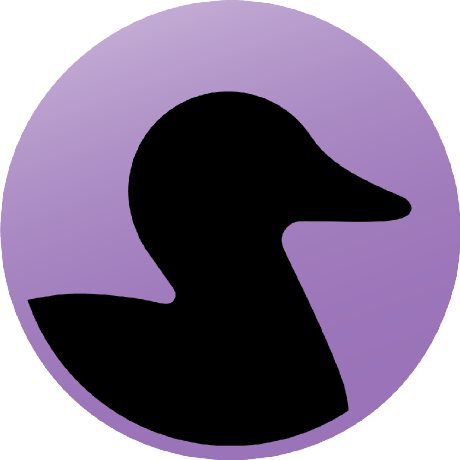 Coverfi Github - Mobile Minimal Illustrations for Desktop