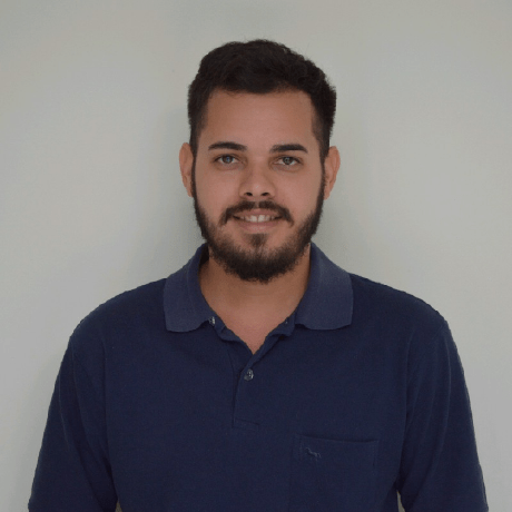 Andreividal Andrei Vidal Github - 8K Nature Patterns for Desktop