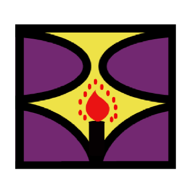 Github Iddan Minerva The Knowledge Store - Minimal Arts - Modern Desktop Collection