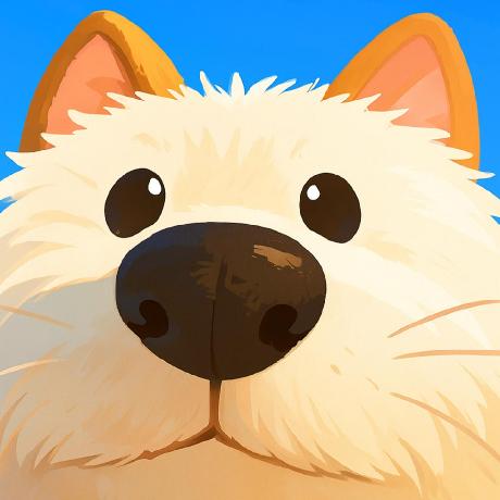 Nodroid7 Nodroid Github - HD Landscape Textures for Desktop