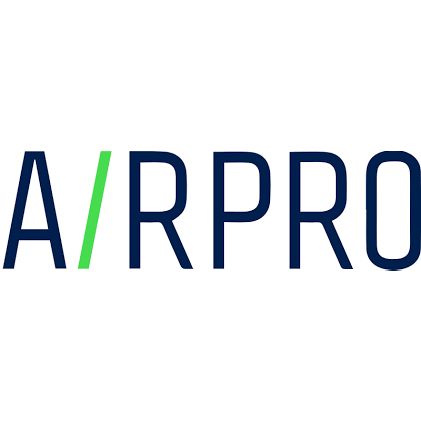 Github Airpro Airpro Github Io A Website For Development For Using - Gradient Photo Collection - Ultra HD Quality