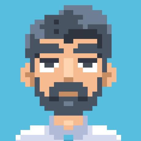 Github Bowjacon Bim Demo Windows Android - Retina Light Images for Desktop