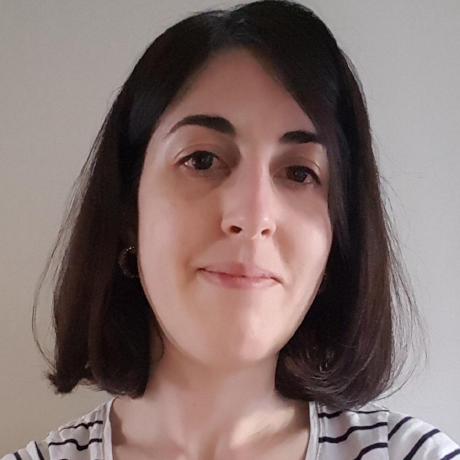 Mathildes Mathilde Github - Light Arts - Elegant 8K Collection