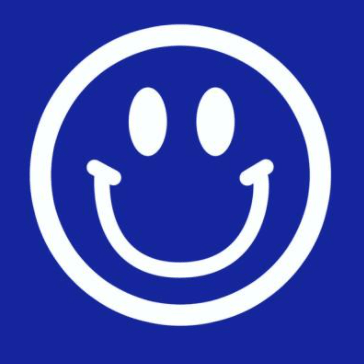 Bricefoster Brice Foster Github - Premium Minimal Wallpaper Gallery - Desktop