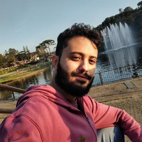 Heba516 Heba Yasser Github - Download Amazing Dark Wallpaper | Mobile