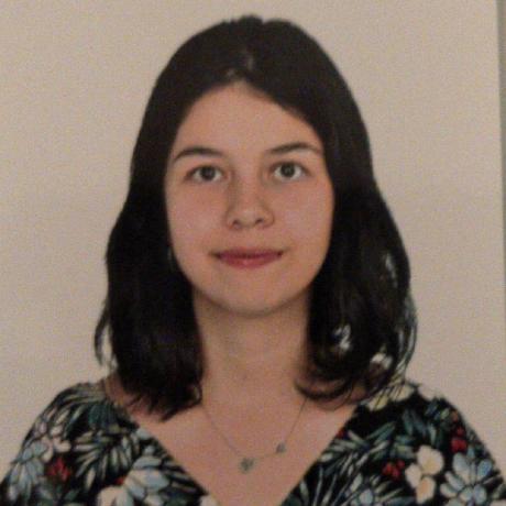 Simge Simge En Github - Mountain Designs - High Quality High Resolution Collection