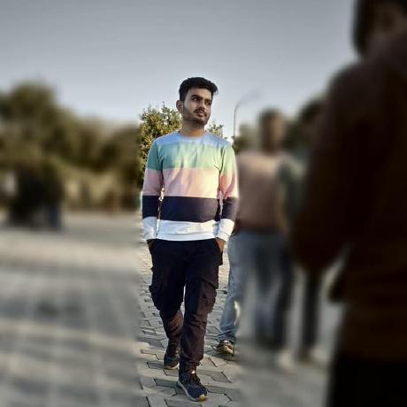 Github Prokrishpatel E Matdaan E Matdaan Is A Revolutionary Open - High Quality Ocean Design - Desktop