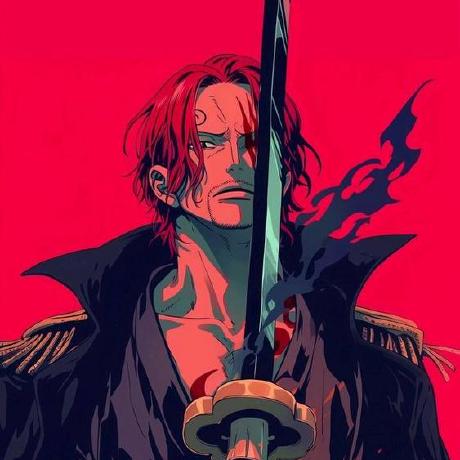 Github Ahmad Softwaree Sign Up Form Ahmad Software - Perfect Desktop Colorful Images | Free Download