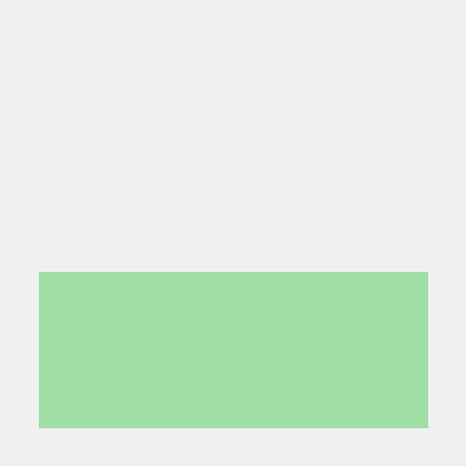 Swetha Swetha Swethaka Swetha Swetha Github - Beautiful Ocean Image - Ultra HD