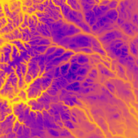 Moritzschaefer Moritz Github - Premium Ocean Texture Gallery - 4K