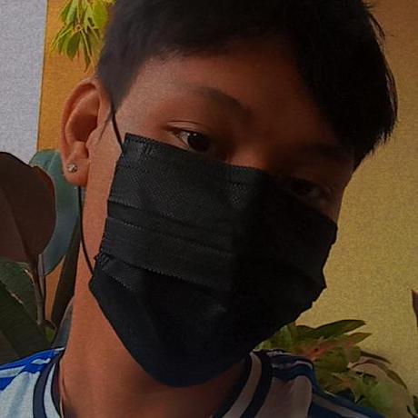 Arjayellema Arjay Ellema Github - Abstract Textures - Beautiful HD Collection