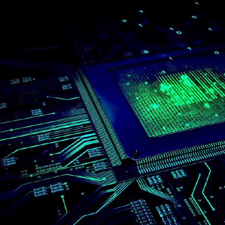 Tomin Joy Tomin Joy Github - Premium City Picture Gallery - 4K