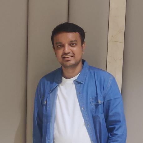 Harsh Trivedi78 Harsh Trivedi Github - Incredible Light Pattern - HD