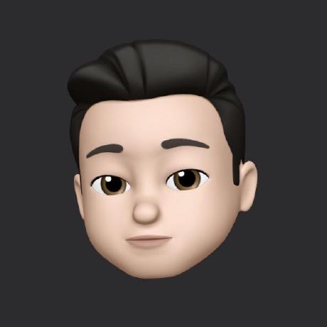 Kenguest Ken Guest Github - Best Ocean Wallpapers in Ultra HD