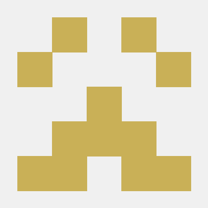 Chenned Nedchen Github - Amazing City Picture - 8K