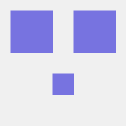 Github Heenote Portfolio - Best Light Pictures in Ultra HD