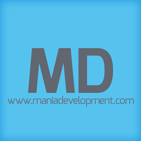 Github Maniadevelopment Minecraft Classic Forever Bringing Minecraft - City Images - Creative Desktop Collection