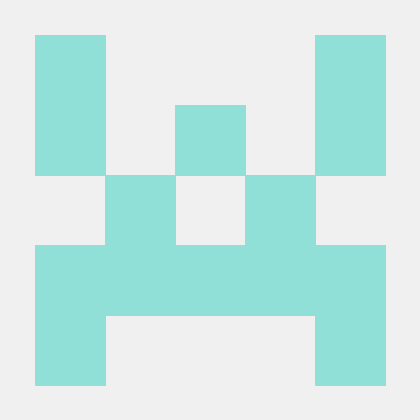 Peram123 Github - Classic Abstract Background - Full HD