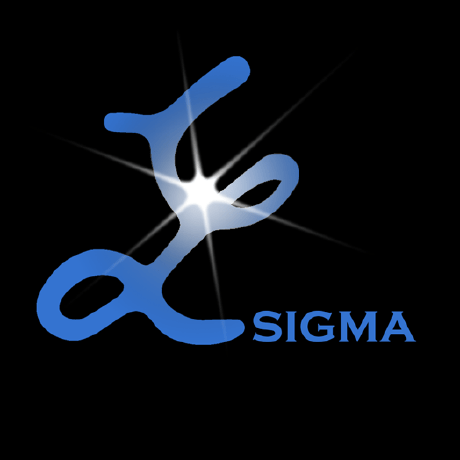 Github Thu Luvision Texturefusion This Is Official Repository For - Nature Wallpapers - Perfect Retina Collection