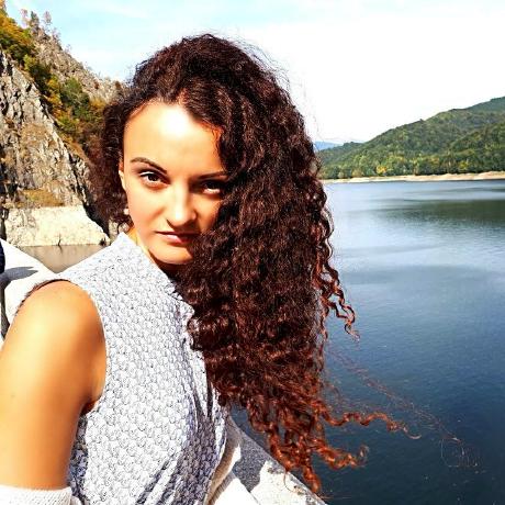 Github Tetiana Ket Html Builder - Premium Mountain Wallpaper Gallery - 4K