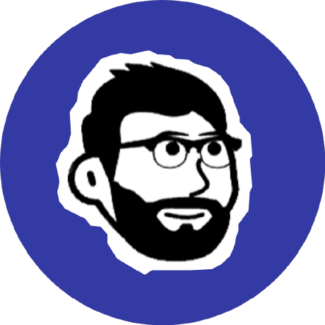 Daviguima David Guimaraes Github - Nature Background Collection - Desktop Quality