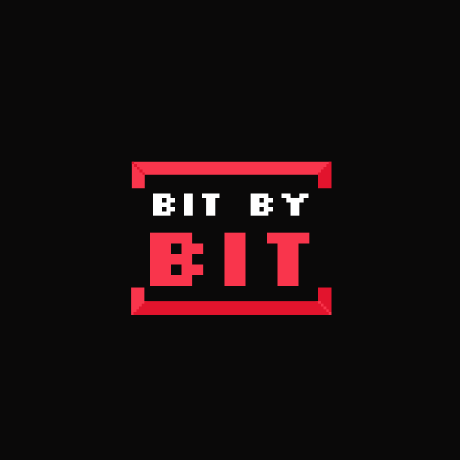 Fbw E05 1 Github - 8K Minimal Illustrations for Desktop