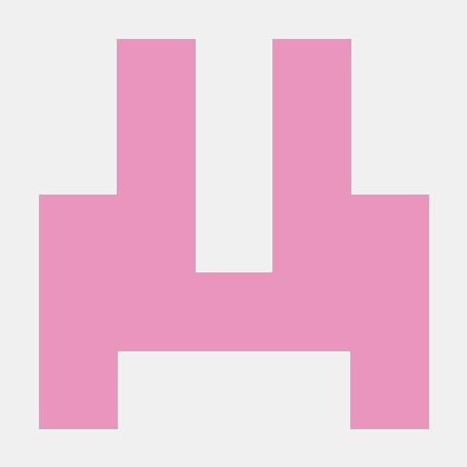 Raad X Raad Github - Colorful Photo Collection - Ultra HD Quality