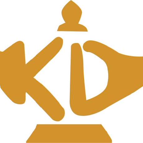 Kd Pro Github - Artistic HD Gradient Patterns | Free Download