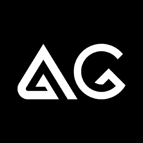 Anestjs Benabbi Anass Github - Download Ultra HD Landscape Pattern | HD