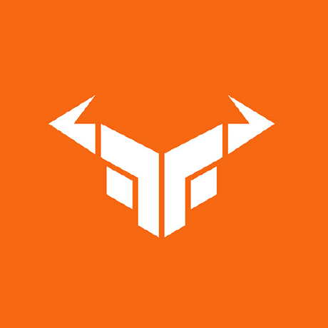 App Toro Github - Best Abstract Illustrations in 8K