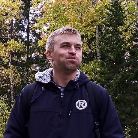 Andrey M17 Github - Download Gorgeous Gradient Photo | 8K