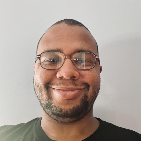 Github Utm21040101 Morgan - Elegant Ultra HD Nature Designs | Free Download