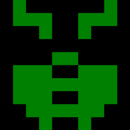 Github Pottus Texture Studio - Landscape Texture Collection - HD Quality