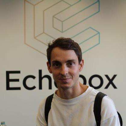 Toddwhitehead Todd Whitehead Github - Premium Geometric Background Gallery - Mobile