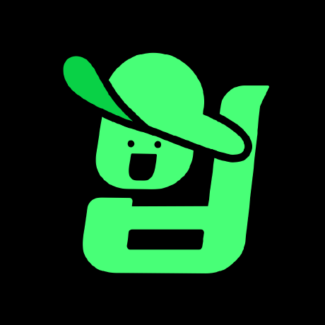 Hicongcn Hicong Github - Elegant Mobile Vintage Backgrounds | Free Download