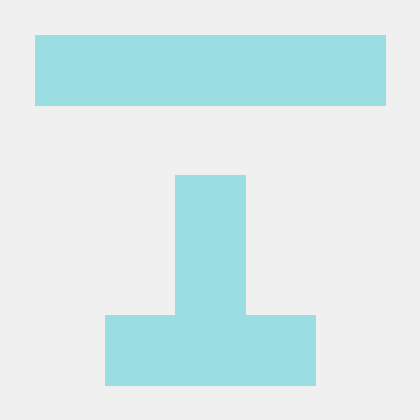 Rubenvcdev Ruben Vazquez Castillo Github - Professional City Image - 8K