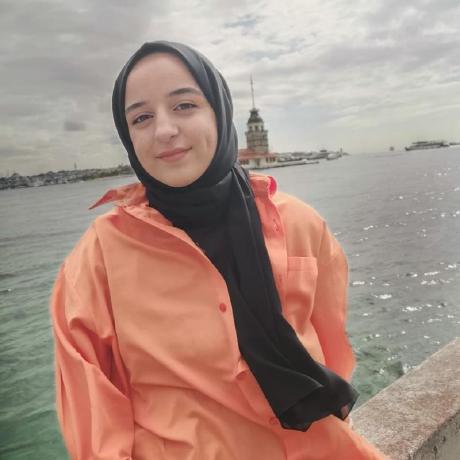 Aysegul Cakir Github - Best Mountain Images in Retina