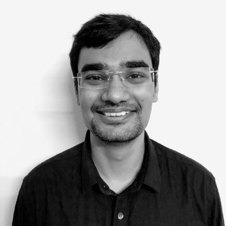 Github Ibm Infairness Pytorch Package To Train And Audit Ml Models - Best Mountain Photos in 8K