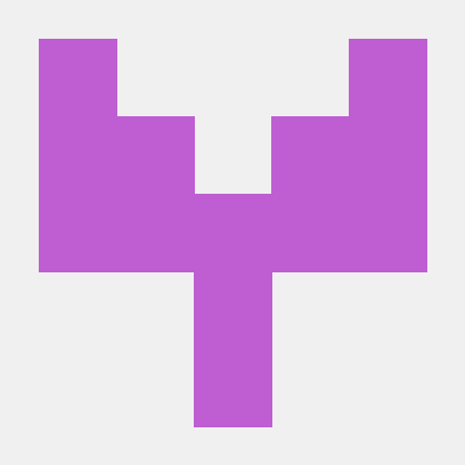 G Sauer Github - Beautiful Space Art - 4K