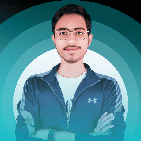 Hasnat734 M Hasnat Saleem Github - Premium Landscape Picture Gallery - Desktop