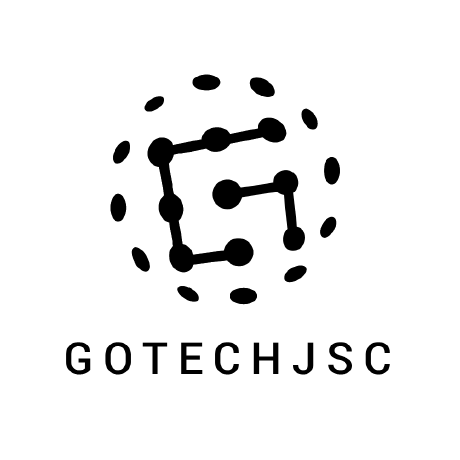 Gotech Engineering Github - Best Minimal Designs in HD