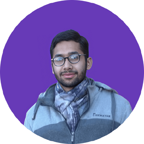 Hmoeedirfan Abdul Moeed Github - Mountain Wallpapers - Gorgeous Ultra HD Collection