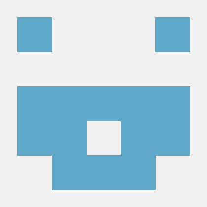 M Proff Github - Classic Nature Art - 8K