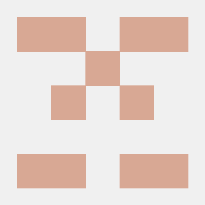 Kids Elearning Platform Github