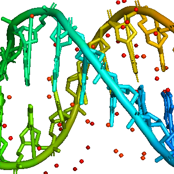 Seq Github - City Design Collection - Retina Quality