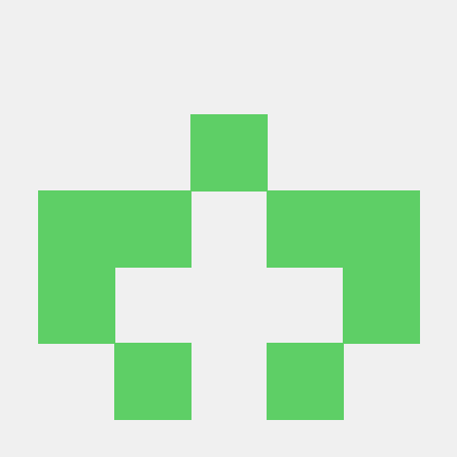 Github Quadriga Dk Book Template Template For Creating Quadriga Oers - Ultra HD Full HD Geometric Illustrations | Free Download